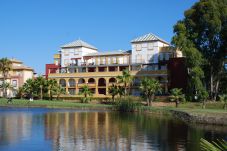 Apartamento en Isla Canela - Longstay & Golf (2PAX) 2 Months