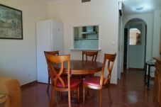 Appartement in Isla Canela - Hoyo I 11 B12
