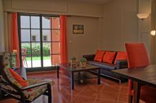 Apartamento em Isla Canela - Hoyo I 11 B1